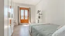 Room for rent, Madrid Arganzuela, Madrid, &lt;span class=&quot;blurred street&quot; onclick=&quot;ProcessAdRequest(13665618)&quot;&gt;&lt;span class=&quot;hint&quot;&gt;See streetname&lt;/span&gt;[xxxxxxxxxxxxx]&lt;/span&gt;