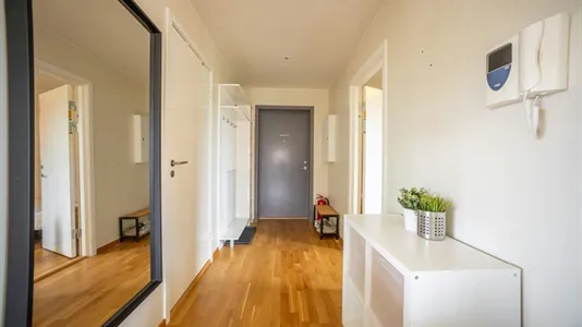 Apartments in Kristiansand - photo 2
