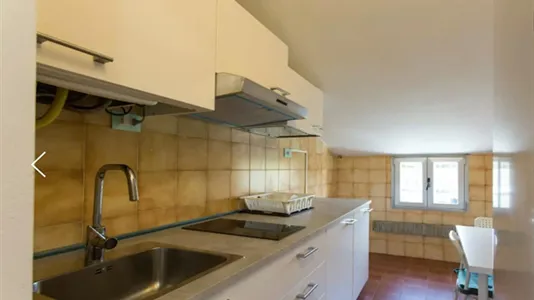 Rooms in Cologno Monzese - photo 5