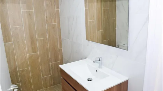 Apartments in Barcelona Sants-Montjuïc - photo 8