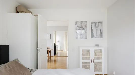 Apartments in Salem - photo 7