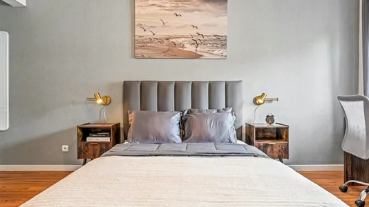 Rooms in Oeiras - photo 8