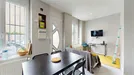 Room for rent, Lille, Hauts-de-France, &lt;span class=&quot;blurred street&quot; onclick=&quot;ProcessAdRequest(13098015)&quot;&gt;&lt;span class=&quot;hint&quot;&gt;See streetname&lt;/span&gt;[xxxxxxxxxxxxx]&lt;/span&gt;
