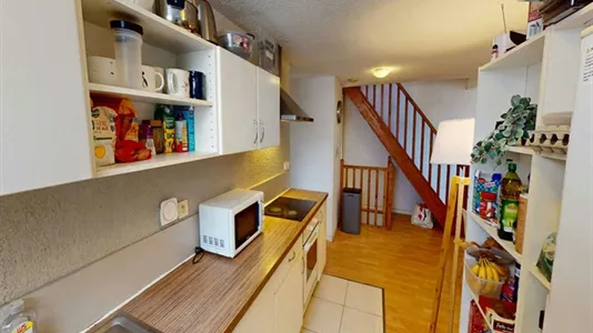 Rooms in Montpellier - photo 6