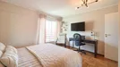 Room for rent, Lisbon (region), &lt;span class=&quot;blurred street&quot; onclick=&quot;ProcessAdRequest(13062058)&quot;&gt;&lt;span class=&quot;hint&quot;&gt;See streetname&lt;/span&gt;[xxxxxxxxxxxxx]&lt;/span&gt;