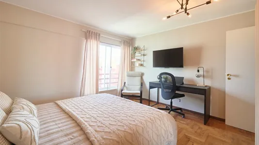 Rooms in Location is not specified - photo 1