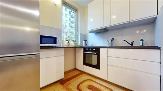 Apartments in Location is not specified - photo 7