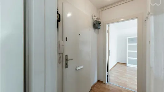 Apartments in Hamburg Nord - photo 4