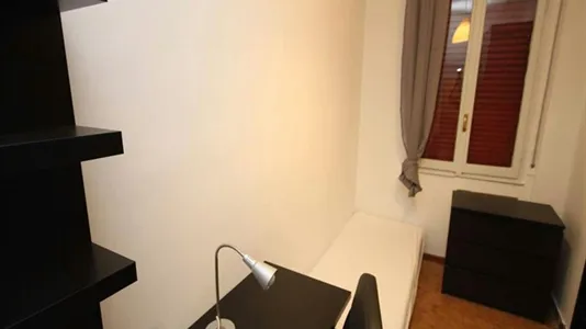 Rooms in Milano Zona 6 - Barona, Lorenteggio - photo 4