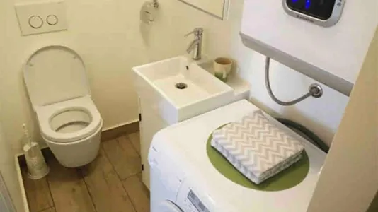 Apartments in Besnica - photo 9