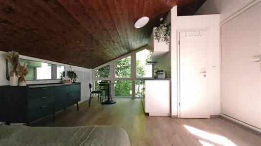 Apartments in Munich Bogenhausen - photo 3