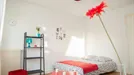 Room for rent, Strasbourg, Grand Est, &lt;span class=&quot;blurred street&quot; onclick=&quot;ProcessAdRequest(7725011)&quot;&gt;&lt;span class=&quot;hint&quot;&gt;See streetname&lt;/span&gt;[xxxxxxxxxxxxx]&lt;/span&gt;