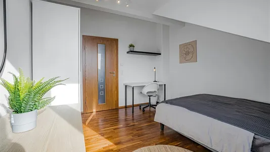 Rooms in Location is not specified - photo 5