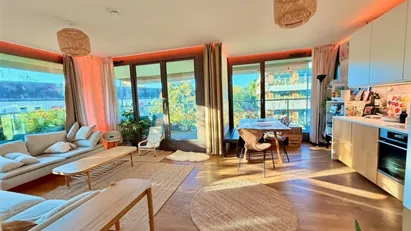 Apartment for rent in Berlin Pankow, Berlin