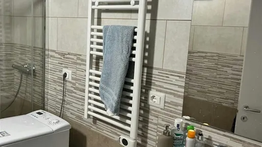 Apartments in Bologna - photo 4