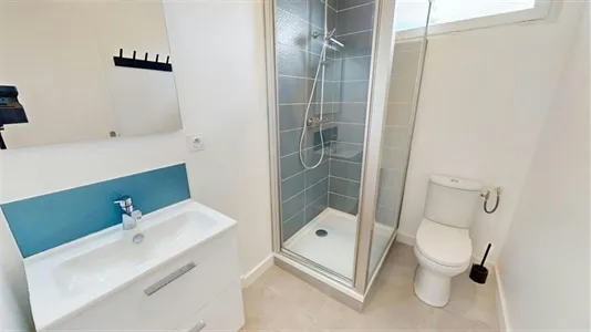 Rooms in Bordeaux - photo 4
