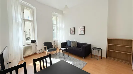 Apartments in Location is not specified - photo 3