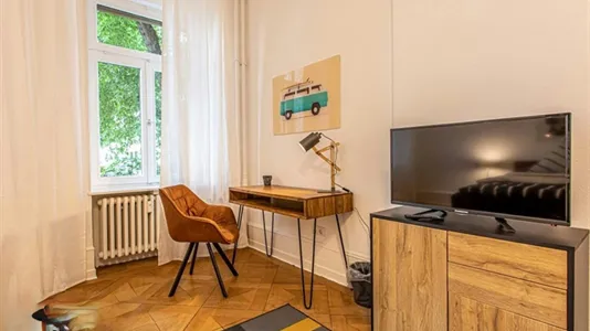 Rooms in Location is not specified - photo 5