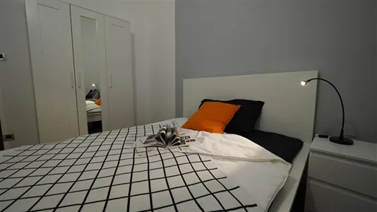 Rooms in Turin - photo 2