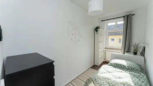 Rooms in Berlin Treptow-Köpenick - photo 2