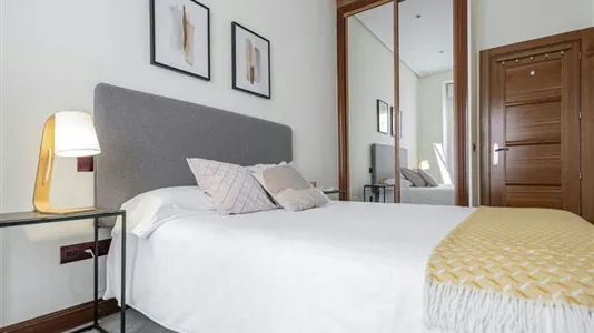 Apartments in Madrid Centro - photo 7