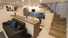 Room for rent, Budapest Terézváros, Budapest, &lt;span class=&quot;blurred street&quot; onclick=&quot;ProcessAdRequest(7731937)&quot;&gt;&lt;span class=&quot;hint&quot;&gt;See streetname&lt;/span&gt;[xxxxxxxxxxxxx]&lt;/span&gt;