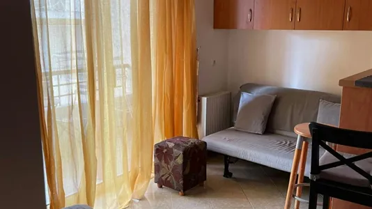 Apartments in Galatsi - photo 4