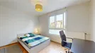Room for rent, Toulouse, Occitanie, &lt;span class=&quot;blurred street&quot; onclick=&quot;ProcessAdRequest(10583164)&quot;&gt;&lt;span class=&quot;hint&quot;&gt;See streetname&lt;/span&gt;[xxxxxxxxxxxxx]&lt;/span&gt;