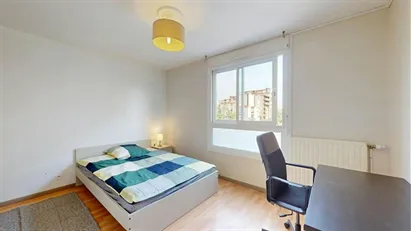 Room for rent in Toulouse, Occitanie