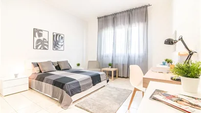 Room for rent in Padua, Veneto