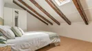 Room for rent, Madrid Centro, Madrid, &lt;span class=&quot;blurred street&quot; onclick=&quot;ProcessAdRequest(7748558)&quot;&gt;&lt;span class=&quot;hint&quot;&gt;See streetname&lt;/span&gt;[xxxxxxxxxxxxx]&lt;/span&gt;
