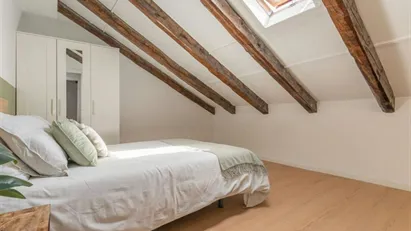 Room for rent in Madrid Centro, Madrid
