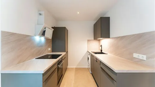 Rooms in Location is not specified - photo 3