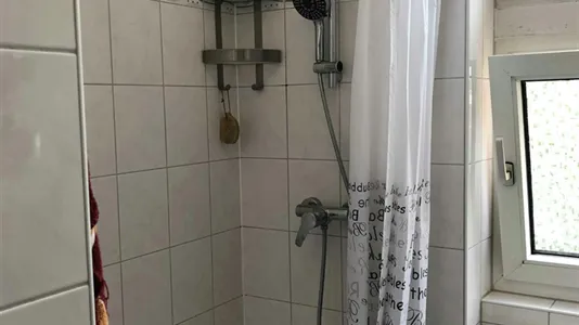 Rooms in Location is not specified - photo 5