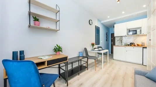 Apartments in Location is not specified - photo 4