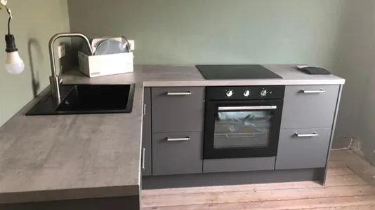 Rooms in Hamburg Eimsbuttel - photo 5