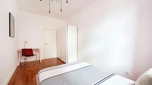 Rooms in Location is not specified - photo 6