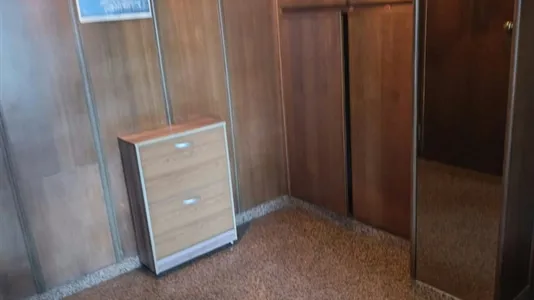 Rooms in Milano Zona 5 - Vigentino, Chiaravalle, Gratosoglio - photo 4