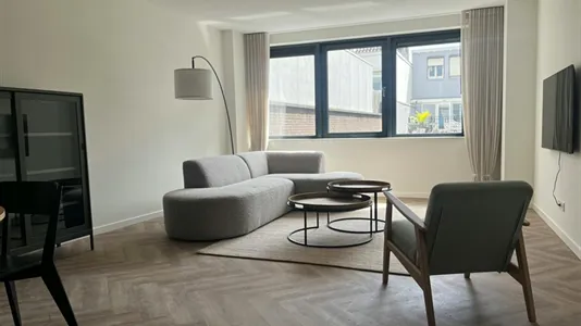 Apartments in Helmond - photo 3