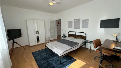 Room for rent in Frankfurt (region)