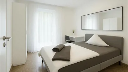 Room for rent in Munich Bogenhausen, Munich