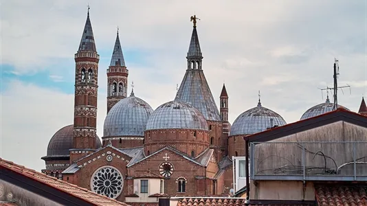 Houses in Padua - photo 9