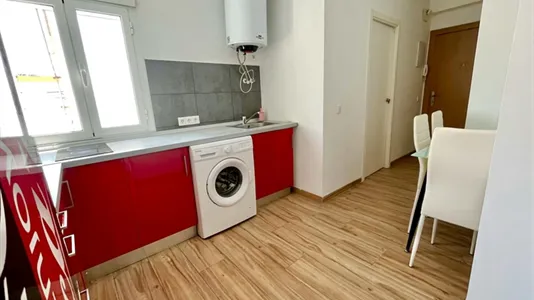 Rooms in Árbol Gordo - photo 5