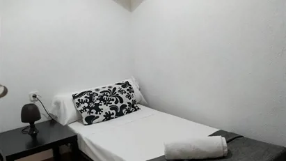 Room for rent in Barcelona Ciutat Vella, Barcelona