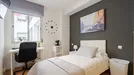Room for rent, Alcalá de Henares, Comunidad de Madrid, &lt;span class=&quot;blurred street&quot; onclick=&quot;ProcessAdRequest(9280991)&quot;&gt;&lt;span class=&quot;hint&quot;&gt;See streetname&lt;/span&gt;[xxxxxxxxxxxxx]&lt;/span&gt;