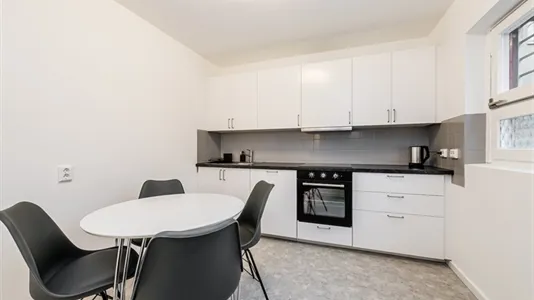 Rooms in Location is not specified - photo 6