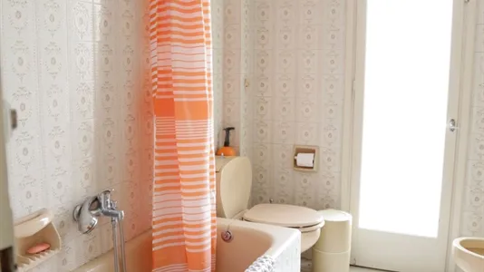 Rooms in Location is not specified - photo 4