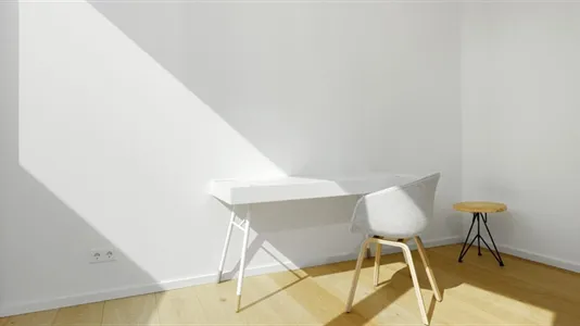 Apartments in Location is not specified - photo 10