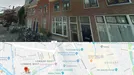 Apartment for rent, Utrecht, Daendelsstraat