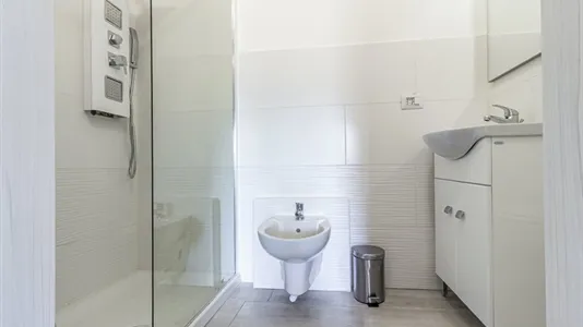 Rooms in Sassari - photo 8